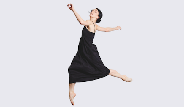 Natalia Osipova, London dance tickets