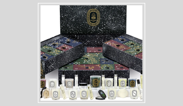 The best beauty advent calendars 2022 | Culture Whisper